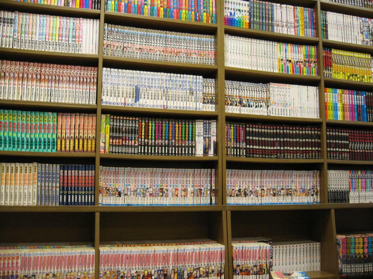 Hotel Wakaba Takamatsu Luaran gambar